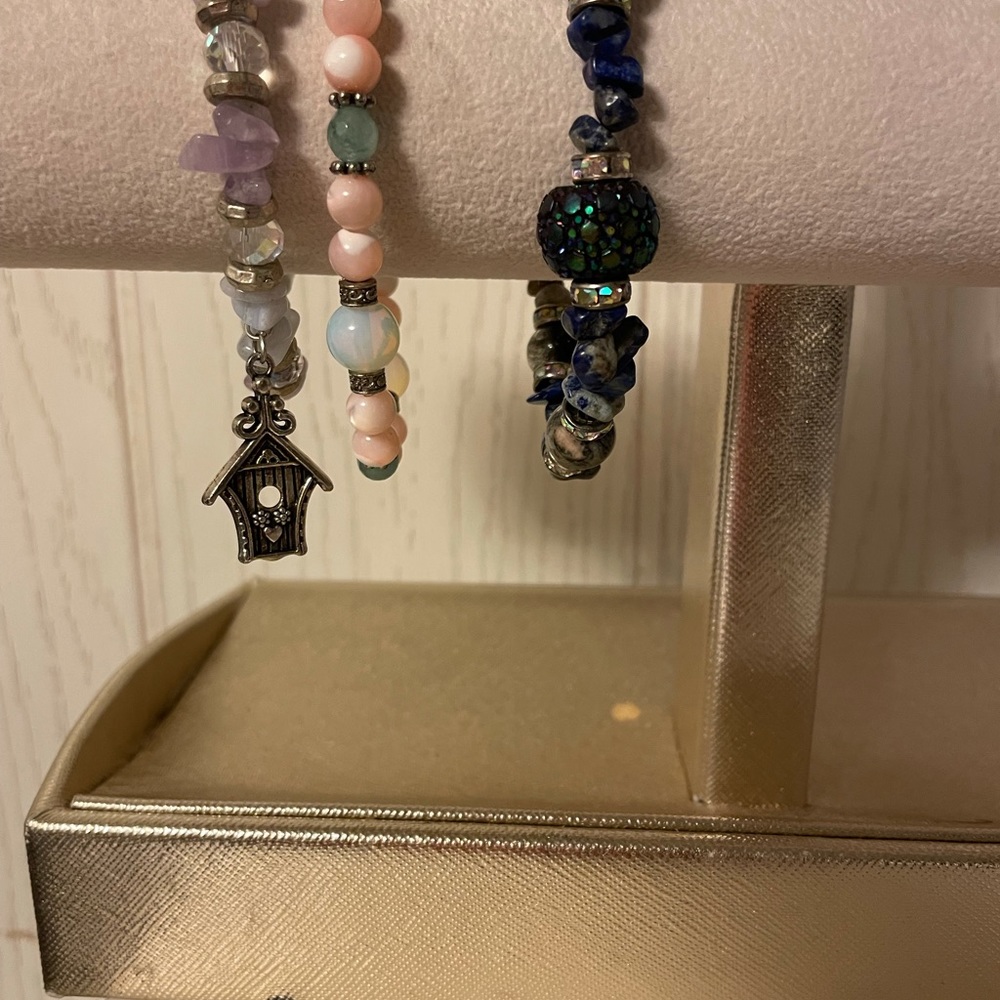 Brazalete